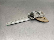 Lève vitre Subaru G3X JUSTY