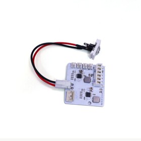 DreamPSU Rev2.0 12V Replace DC Console original Power Supply for SEGA Dreamcast