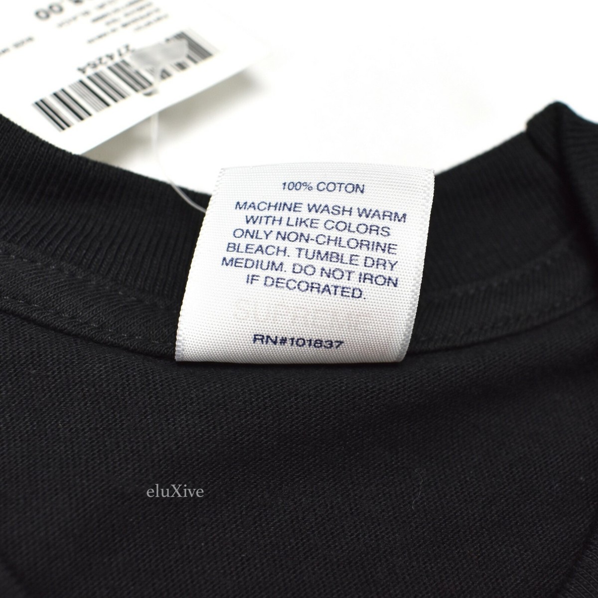 s-l1200.jpg s-l1200.jpg