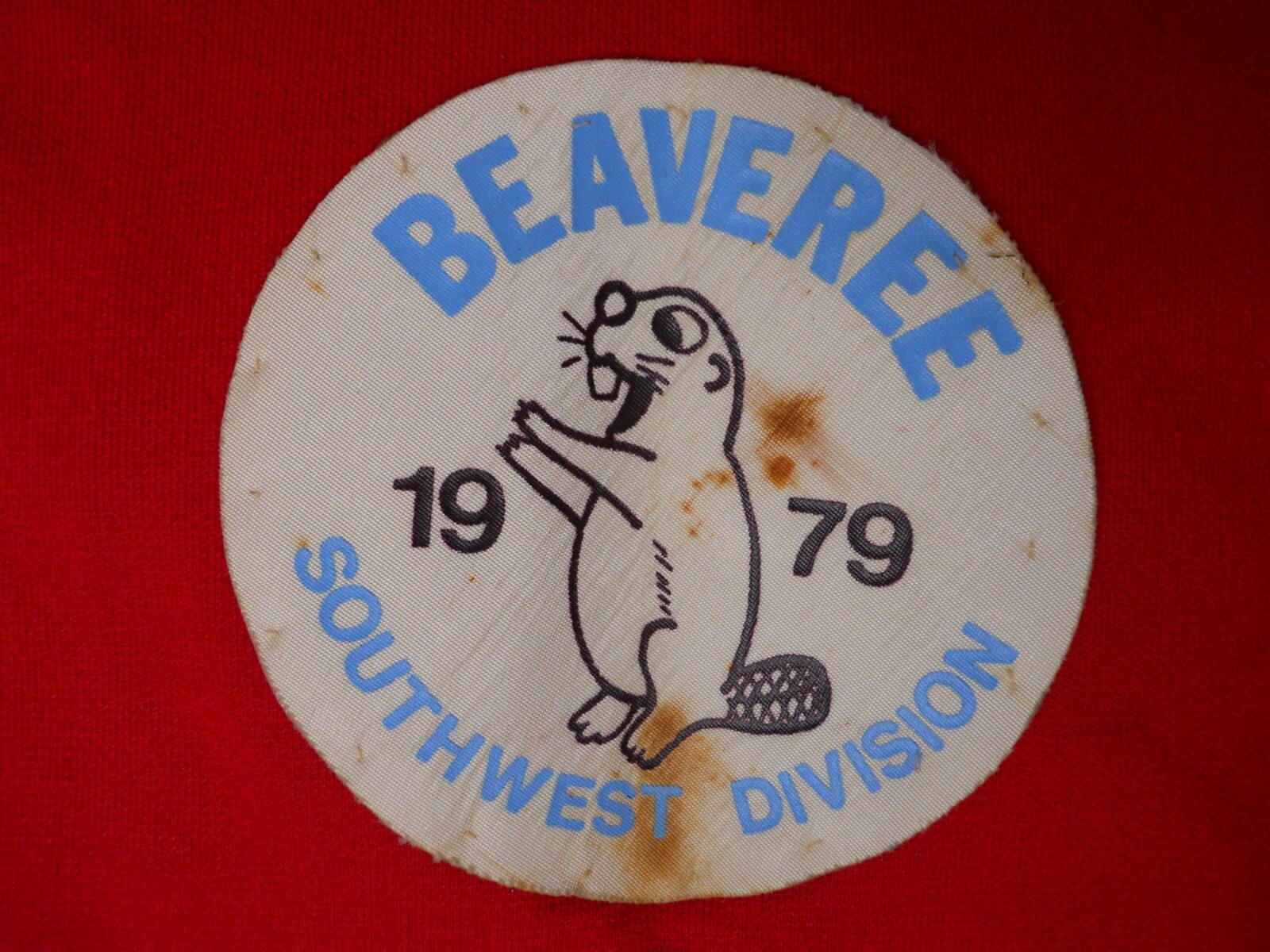 Picture 7 of 18