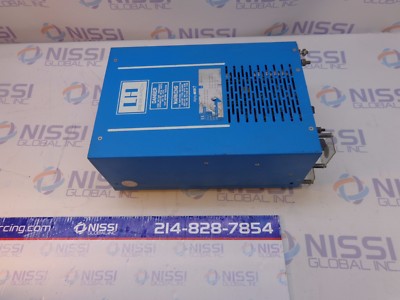 LH Research MMA86-E22021/115-230  Power Supply 800W P/N 851431-021