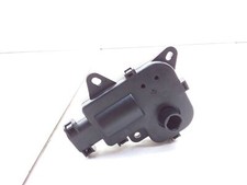 RENAULT LAGUNA II Grandtour KG0/1 Regelventile für Innenraumheizung 20337617