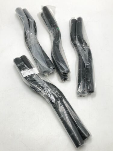 Canyon Speedmax Triathlon-Aufsatz Lazy-S-Bend Carbon Extensions - Bild 2 von 11