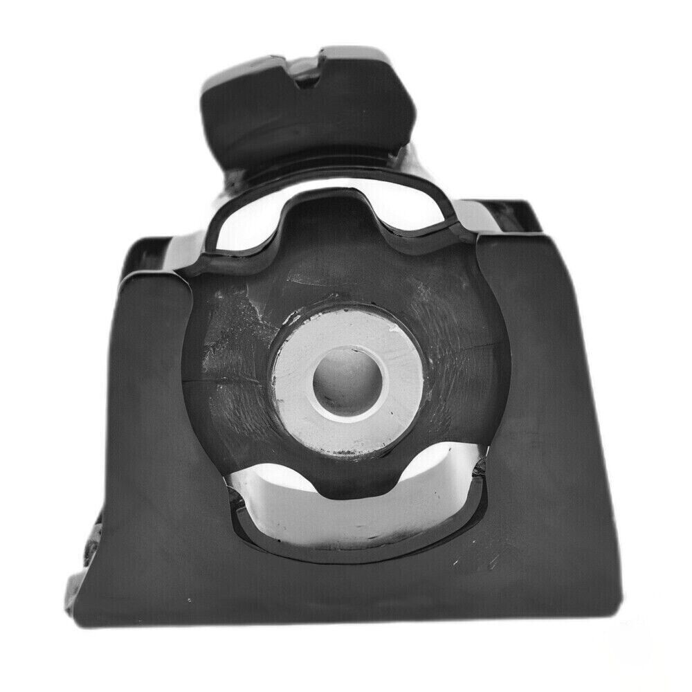 Quality Engine Motor & Trans Mount 4PCS Set for 20092012 Toyota RAV4 2