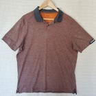 Picture 1 of 7