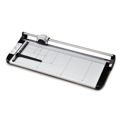 KW-Trio 3020 Paper Rotary Trimmer/Cutter 26''