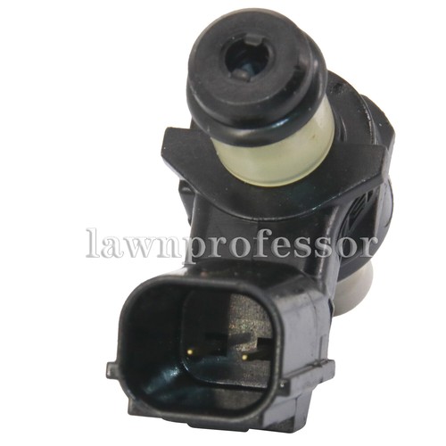 16450-Z1C-C01 Fuel Injector Fits Honda EU7000i Generator EU7000ISN 16450Z1CC01 - Picture 3 of 11