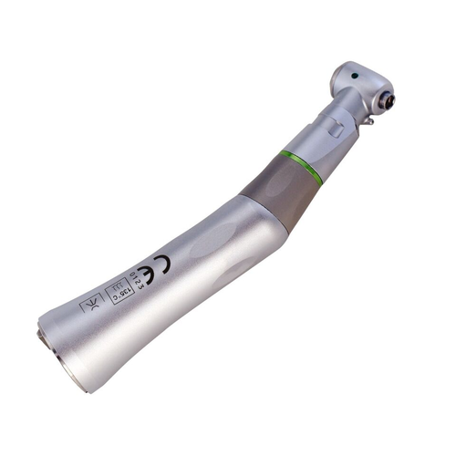 Dental Surgical Handpiece 20:1 Implant Contra Angle 1:1 Straight Nose Cone KAVO - Picture 23 of 58