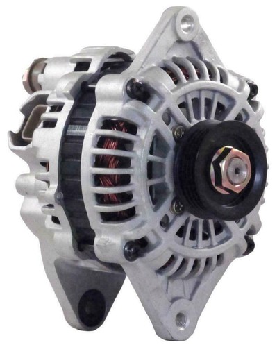 Alternador compatible con Mazda Protégé 1.5 1.8 1997-98 1.6 1999-2001 Z599-18-300A 13718 - Imagen 1 de 6
