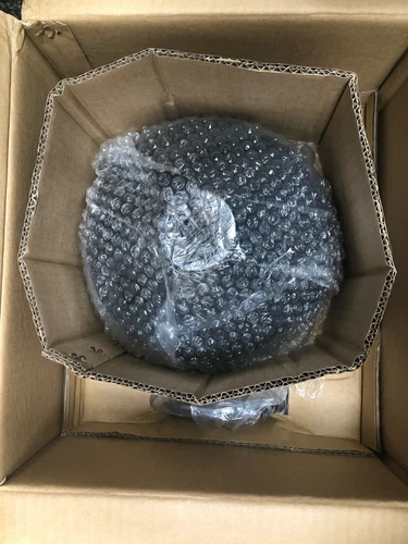 Mantiel Collection 1-Light Black Finish Outdoor Wall Lantern Sconce - Picture 3 of 8