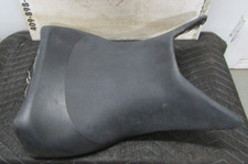 Seats for Kawasaki Ninja ZX12R for sale | eBay