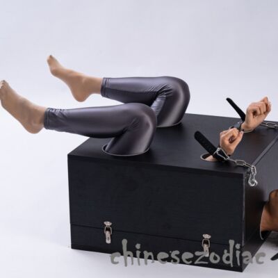 Fetish Wooden Box Sex Love Cage Slave Restraint Constraint Tools Sex Toys | eBay Fetish Wooden Box Sex Love Cage Slave Restraint Constraint Tools Sex Toys | eBay