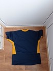 Bild 3 von 6