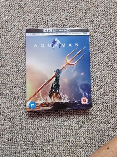aquaman-4k-blu-ray-limited-edition-steelbook-ebay