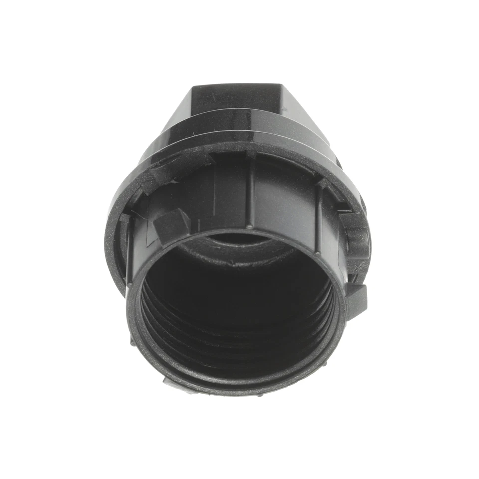 Tapa de tuerca de rueda genuina GM 2003-2019 Chevrolet Buick Saturn Pontiac 09594433 Foto 4 de 4