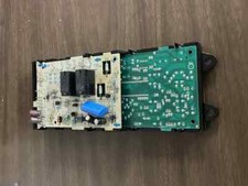 8507P073 Frigidaire Oven Board - Control