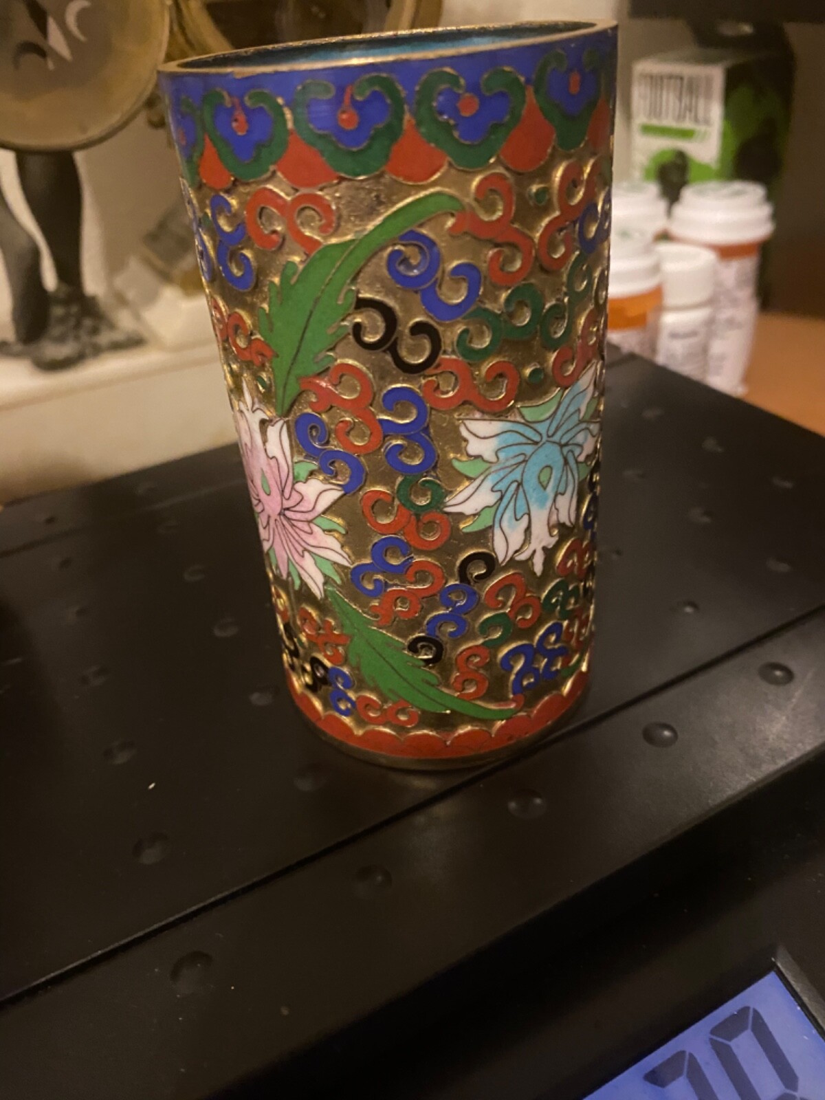 Picture 5 of 6