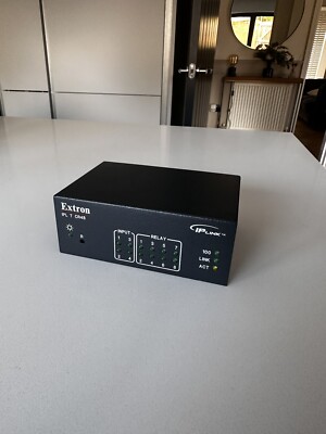 Extron IPL T CR48