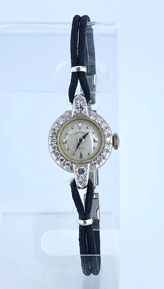 1950