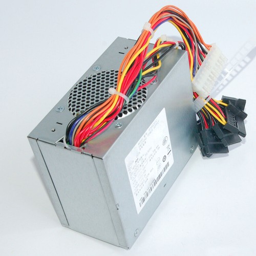 For SFXA5201C Power Supply PSU For Video Recorder 200/240V 70W - Afbeelding 4 van 5