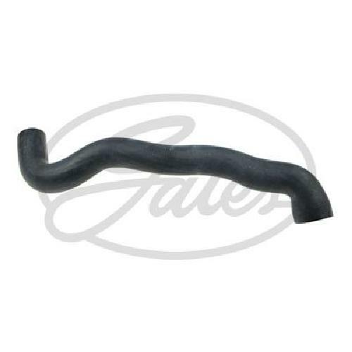 Original Gates Radiator Hose 05-3010 for Mercedes-Benz