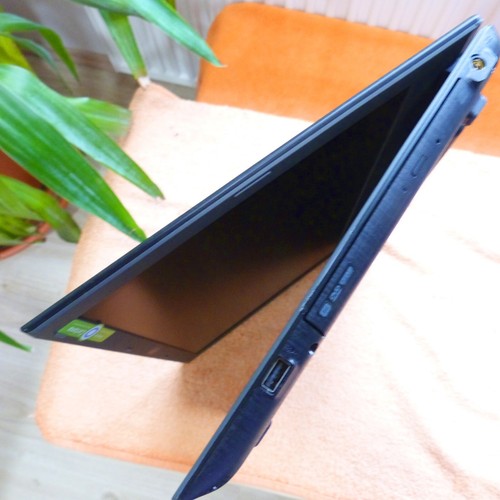 mit XL EXTRAS Acer E5 573 UltraBook 15 Zoll l 1TB Windows 11 l GeForce HDMI USB3 - Bild 15 von 21