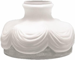 Coleman Lamp Shades | eBay Coleman Lamp Shades | eBay