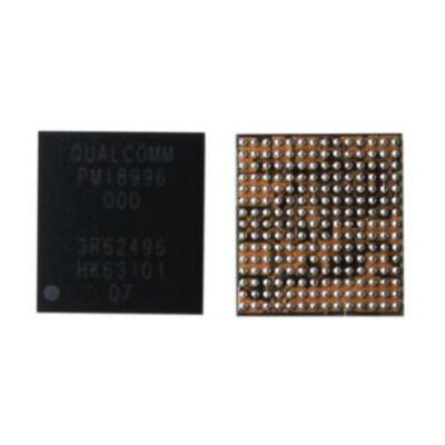 PM8996 QUALCOMM POWER Integrierter Schaltkreis S7 S7 Edge / Note PMIC