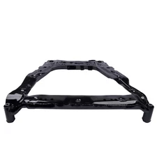 Front Subframe Crossmember for Nissan Rogue 2008-2013 Rogue Select 2014-2015 SUV