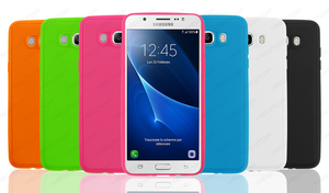 custodia silicone samsung j3 6 custodia silicone samsung j3 6