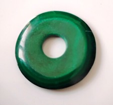 Donut ou Pi Chinois en malachi…