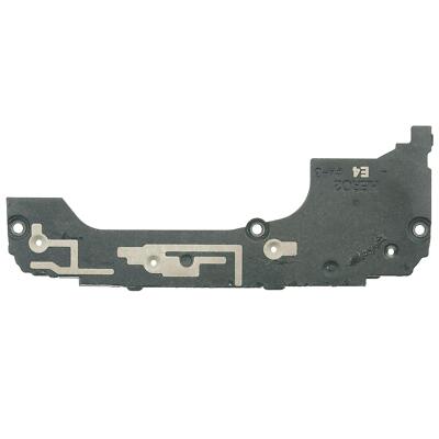Samsung Galaxy S7 Edge SM-G935F main antenna module network cover