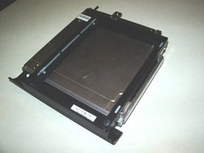 HP Pavilion zv5000 DVD RW Laufwerk SD-R6252 + Blende & Halter Combo Drive