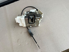 Porte avant et accessoires Mercedes 450