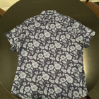 Picture 11 of 11