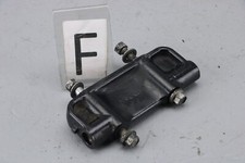 2015 Harley Road Glide FRONT LOWER ENGINE MOUNT