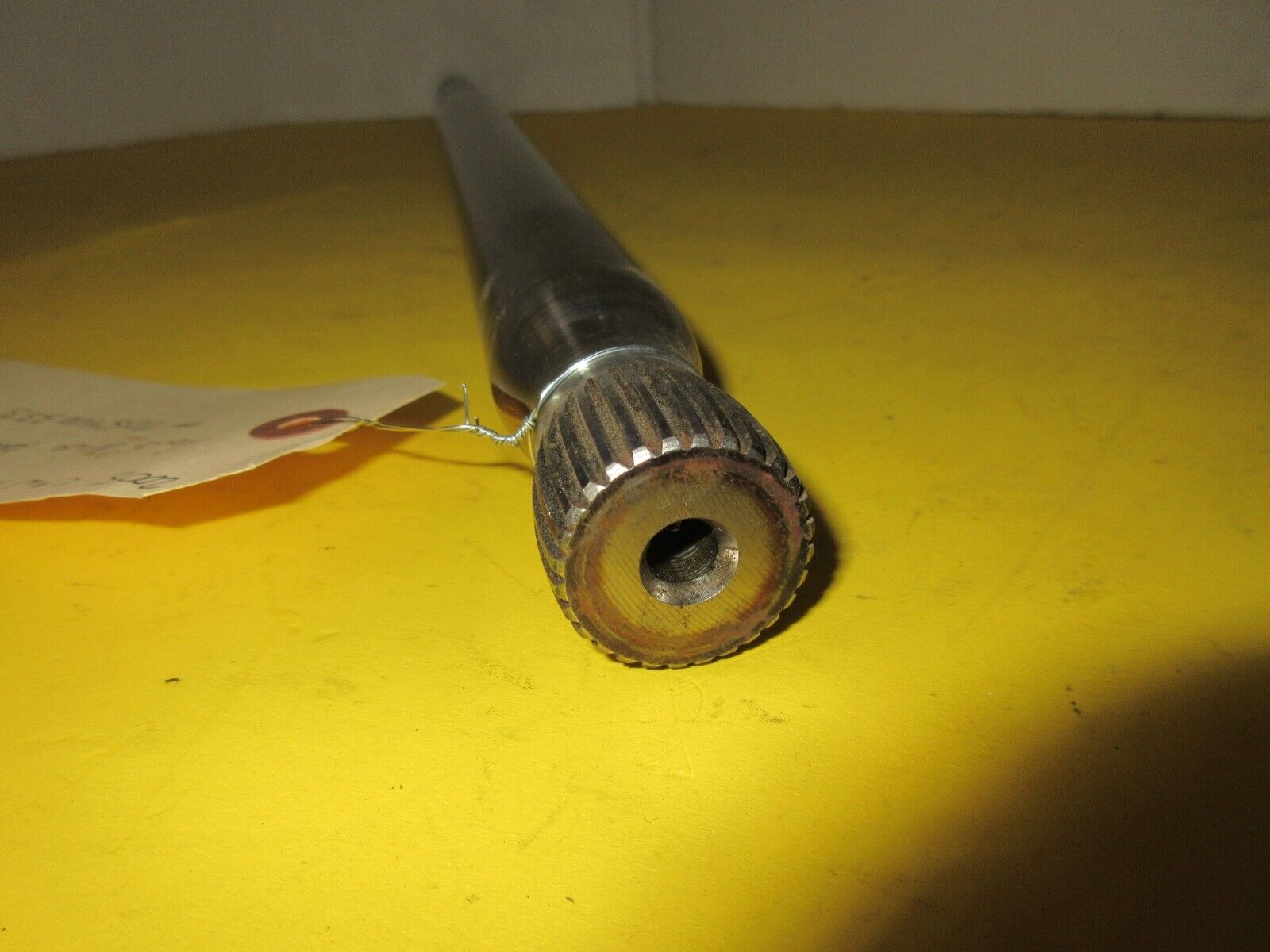 Picture 3 of 4