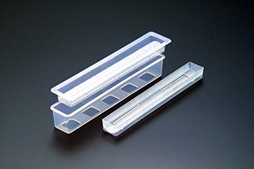 Japan Sushi Roll Mold /Maker (Small) From Japan - Bild 4 von 5