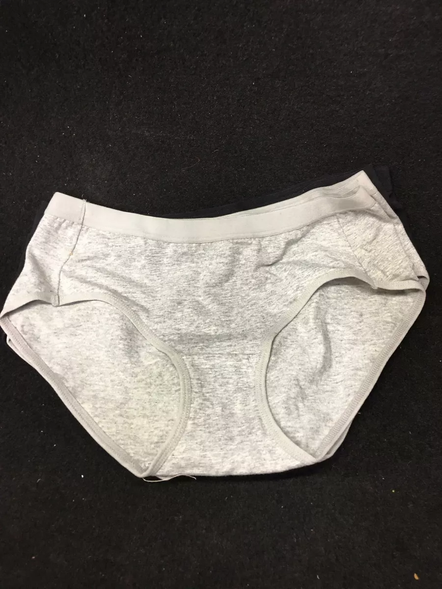 Closecret sale