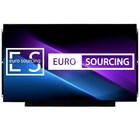 COMPATIBLE SAMSUNG LTN133AT32 AUO B133XTN02.1 13.3" SLIM LED SCREEN