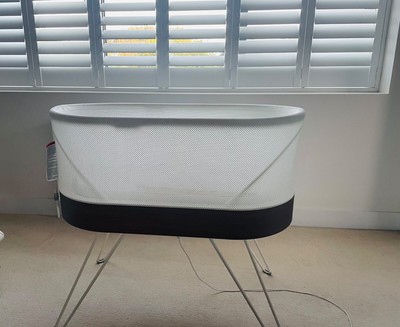 cot bed bedding peppa pig