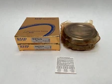RHP 7010CTDULP4 Bearing 50x80x16mm 7010-C-T-DUL-P4 B7010X2TADULEP7 England 2 Pcs