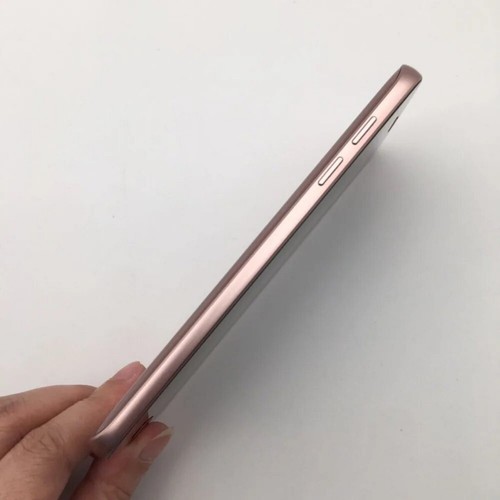 Samsung Galaxy S7 G930F Original Unlocked 4G LTE 5.1Inch 32GB NFC SmartPhone - 第 8/20 張圖片