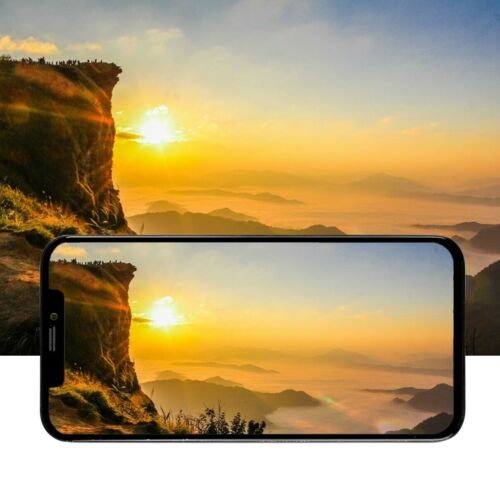 For iPhone 7 8 X XR XS Max 11 12 13 LCD Screen Replacement Touch Digitiser - Picture 3 of 40