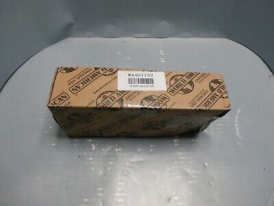 World American WA10142 Automatic Slack Adjuster World American WA10142 Automatic Slack Adjuster