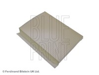 ADL142505 Blue Print Filter, Innenraumluft FüR Abarth,Alfa Romeo,Fiat,Jeep