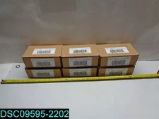 QTY=36:Master Magnetics 07224Screwdriver Tap Magnetizer Demagnetizer095421072248