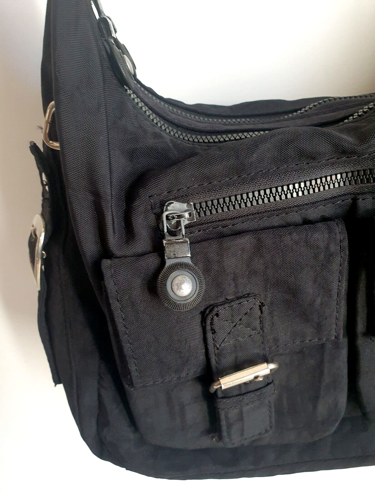 Picture 2 of 4