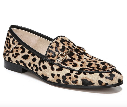 michael kors platform boots