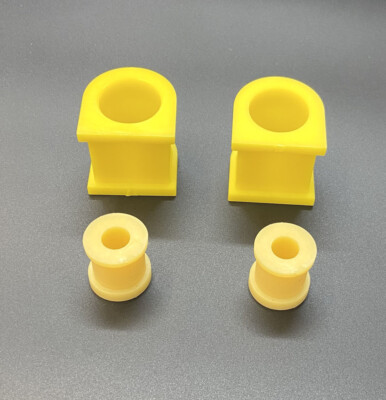 Front Stabilisatorbuchsen Kit Für Land Cruiser HDJ80 FZJ80 (1992+) Amazon JPL